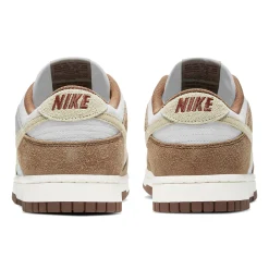 Nike Dunk Low Medium Curry< Trainers