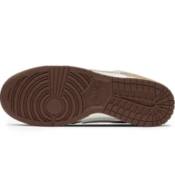 Nike Dunk Low Medium Curry< Trainers