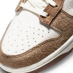 Nike Dunk Low Medium Curry< Trainers