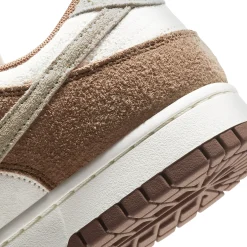 Nike Dunk Low Medium Curry< Trainers