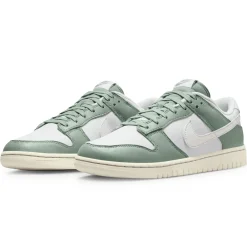 Nike Dunk Low Mica Green< Trainers