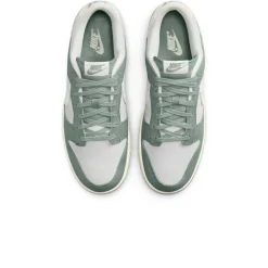 Nike Dunk Low Mica Green< Trainers