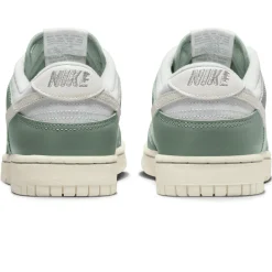 Nike Dunk Low Mica Green< Trainers