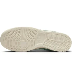 Nike Dunk Low Mica Green< Trainers