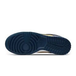 Nike Dunk Low Michigan (2021) (GS)< Trainers