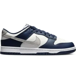 Nike Dunk Low Midnight Navy (2022)< Trainers