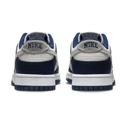 Nike Dunk Low Midnight Navy (2022)< Trainers