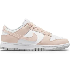 Nike Dunk Low Move To Zero Pale Coral (W)< Trainers