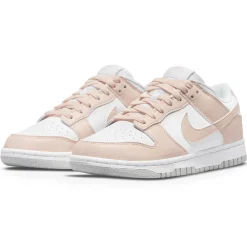 Nike Dunk Low Move To Zero Pale Coral (W)< Trainers