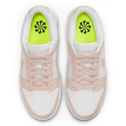 Nike Dunk Low Move To Zero Pale Coral (W)< Trainers