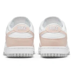 Nike Dunk Low Move To Zero Pale Coral (W)< Trainers