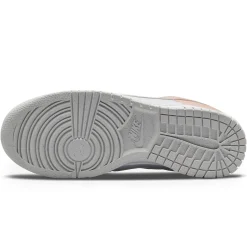 Nike Dunk Low Move To Zero Pale Coral (W)< Trainers