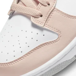 Nike Dunk Low Move To Zero Pale Coral (W)< Trainers