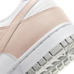 Nike Dunk Low Move To Zero Pale Coral (W)< Trainers
