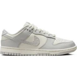 Nike Dunk Low Needlework Sail (W)< Trainers