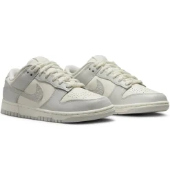 Nike Dunk Low Needlework Sail (W)< Trainers