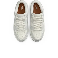 Nike Dunk Low Needlework Sail (W)< Trainers