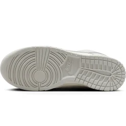 Nike Dunk Low Needlework Sail (W)< Trainers