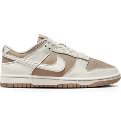 Nike Dunk Low Next Nature Hemp Sail (W)< Trainers