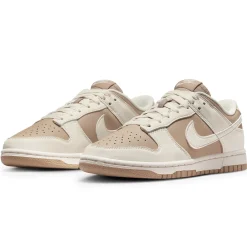 Nike Dunk Low Next Nature Hemp Sail (W)< Trainers