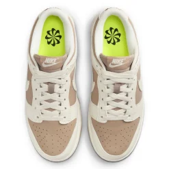 Nike Dunk Low Next Nature Hemp Sail (W)< Trainers