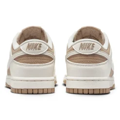 Nike Dunk Low Next Nature Hemp Sail (W)< Trainers