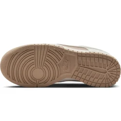 Nike Dunk Low Next Nature Hemp Sail (W)< Trainers