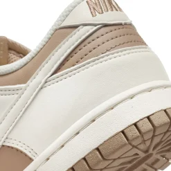 Nike Dunk Low Next Nature Hemp Sail (W)< Trainers