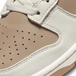 Nike Dunk Low Next Nature Hemp Sail (W)< Trainers