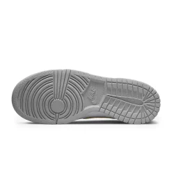 Nike Dunk Low Next Nature Homer Simpson (GS)< Trainers