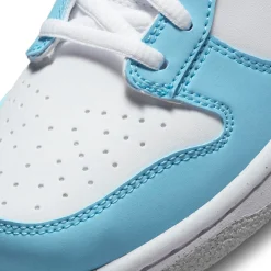 Nike Dunk Low Next Nature Homer Simpson (GS)< Trainers