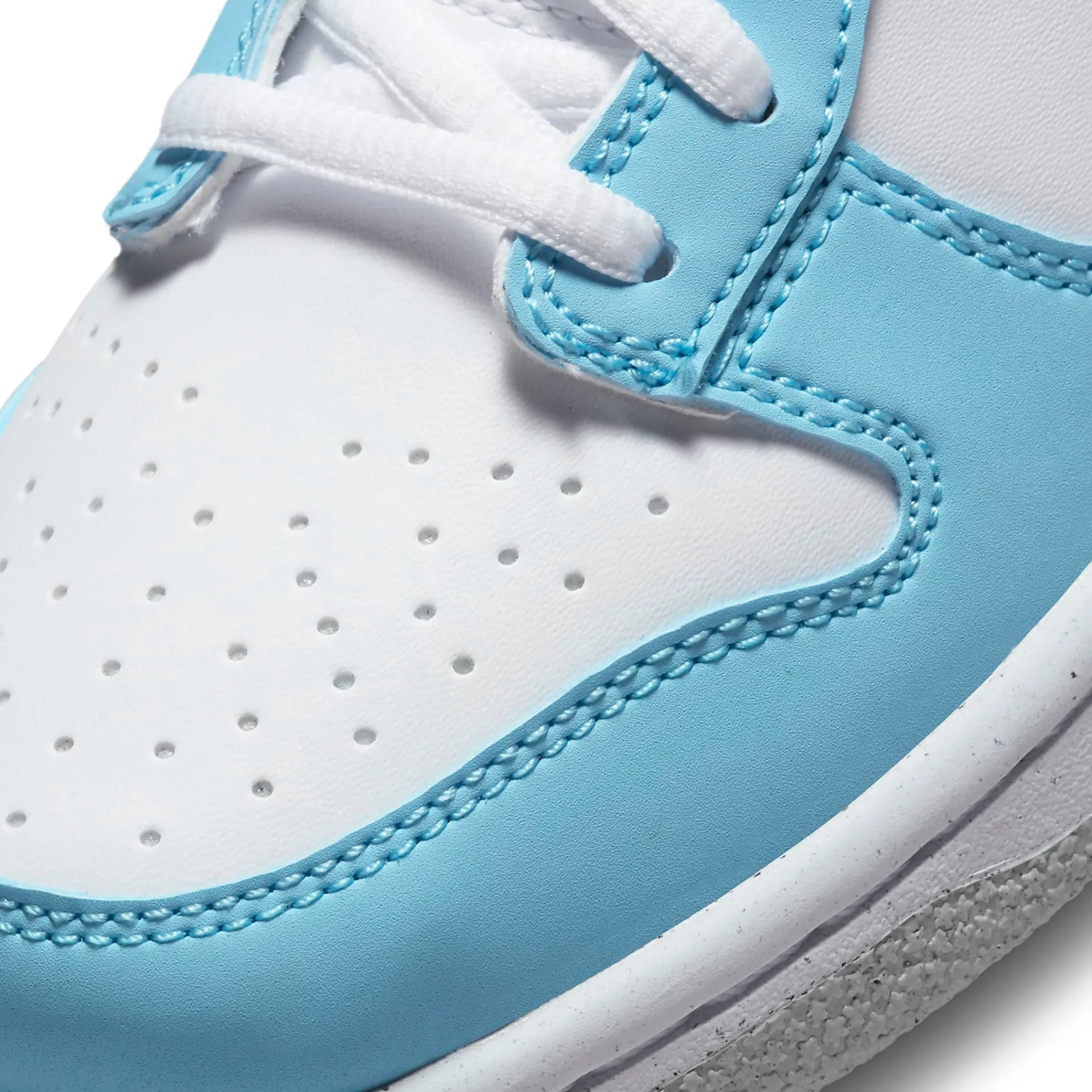 Nike Dunk Low Next Nature Homer Simpson (GS)< Trainers