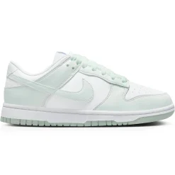 Nike Dunk Low Next Nature White Mint (W)< Trainers