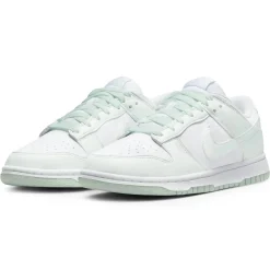 Nike Dunk Low Next Nature White Mint (W)< Trainers