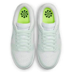 Nike Dunk Low Next Nature White Mint (W)< Trainers