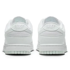 Nike Dunk Low Next Nature White Mint (W)< Trainers