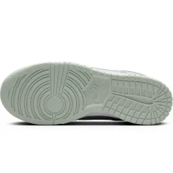 Nike Dunk Low Next Nature White Mint (W)< Trainers