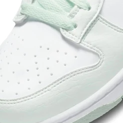 Nike Dunk Low Next Nature White Mint (W)< Trainers