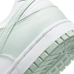 Nike Dunk Low Next Nature White Mint (W)< Trainers