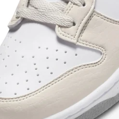 Nike Dunk Low Next Nature White Light Orewood Brown (W)< Trainers