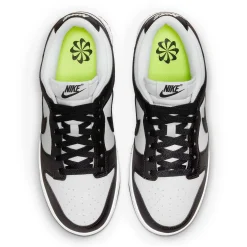 Nike Dunk Low Next Nature Panda (W)< Black Trainers|Trainers