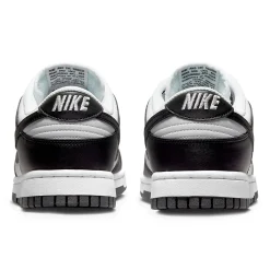 Nike Dunk Low Next Nature Panda (W)< Black Trainers|Trainers