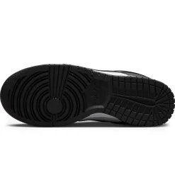 Nike Dunk Low Next Nature Panda (W)< Black Trainers|Trainers