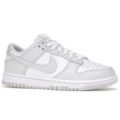Nike Dunk Low Photon Dust (W)< Trainers