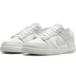Nike Dunk Low Photon Dust (W)< Trainers