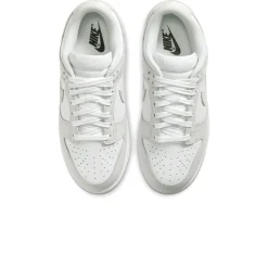 Nike Dunk Low Photon Dust (W)< Trainers