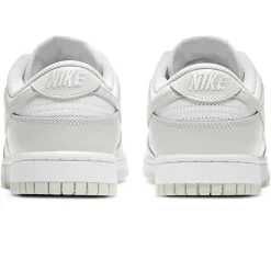 Nike Dunk Low Photon Dust (W)< Trainers
