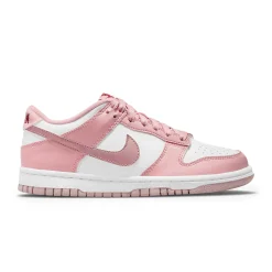 Nike Dunk Low Pink Velvet (GS)< Trainers