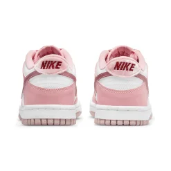 Nike Dunk Low Pink Velvet (GS)< Trainers
