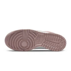 Nike Dunk Low Pink Velvet (GS)< Trainers